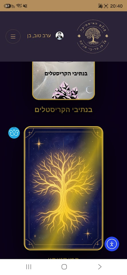 App Screen 2