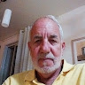 dudi prigal