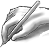 dddukat