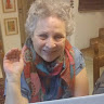 Helena Talmor